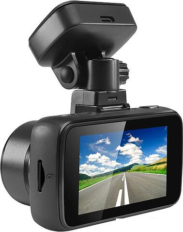 Видеорегистратор Neoline G-Tech X83