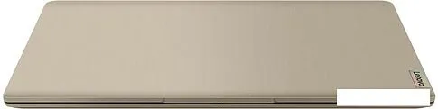 Ноутбук Lenovo IdeaPad 3 15ITL6 82H801F3RM
