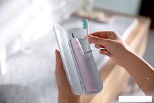 Электрическая зубная щетка Philips Sonicare 2100 Series HX3651/11 Электрическая зубная щетка Philips Sonicare 2100 Series HX3651/11