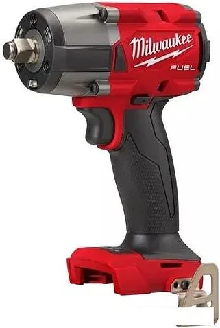 Гайковерт Milwaukee M18 FMTIW2F12-0X 4933478449 (без АКБ, кейс)