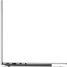 Ноутбук Lenovo IdeaPad Slim 5 14IMH9 83DA004HRK