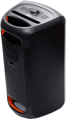 Беспроводная колонка MEG Partyboom SPA130BL