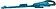 Пылесос Makita DCL182Z