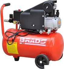 Компрессор Brado AR25S Компрессор Brado AR25S