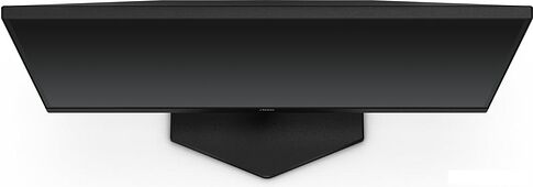 Игровой монитор AOC 27G42E