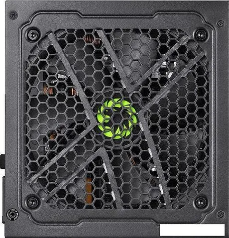 Блок питания GameMax GX-850 Modular