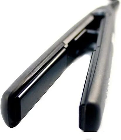 Выпрямитель Moser CeraStyle Mini 4480-0050