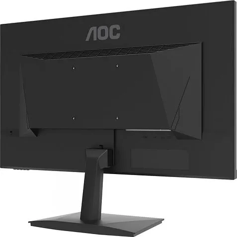 Игровой монитор AOC 27G15N2