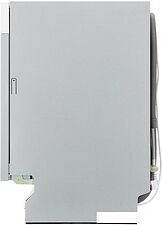 Встраиваемая посудомоечная машина Krona GARDA 60 Bl Встраиваемая посудомоечная машина Krona GARDA 60 Bl