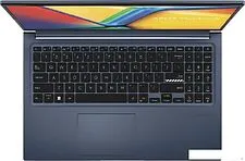 Ноутбук ASUS VivoBook 15 X1504ZA-BQ322