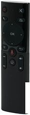 Телевизор AVEL AVS325KS Smart (черный)