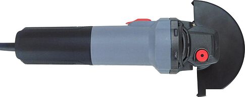 Угловая шлифмашина Profipower PGS-1050R