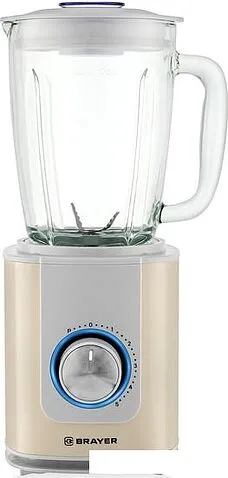 Стационарный блендер Brayer BR1205