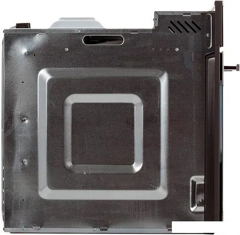 Духовой шкаф Hansa BOEI62000015