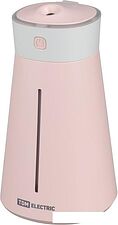 Увлажнитель воздуха TDM Electric Ареал мини (розовый)