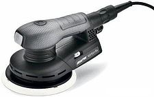 Эксцентриковая шлифмашина Jeta Pro J2155