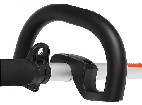 Триммер Daewoo Power DATR 2840Li (без АКБ)