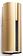 Кухонная вытяжка Meferi TUBE40GOLD Comfort Plus