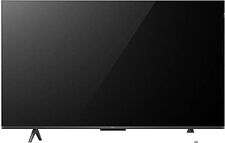 Телевизор TCL 43C655