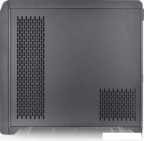 Корпус Thermaltake CTE C750 Air CA-1X6-00F1WN-00