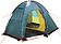 Кемпинговая палатка BTrace Dome 4