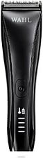 Машинка для стрижки волос Wahl Chromstyle Pro 3028890