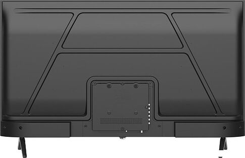 Телевизор Blackton Bt 42FS06B
