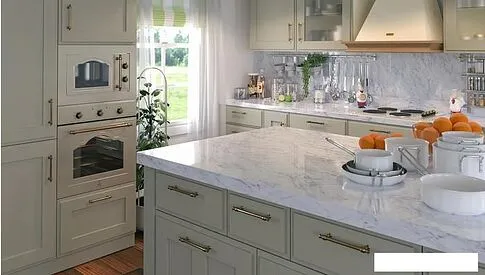 Электрический духовой шкаф LEX EDM 076 C IV