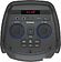 Колонка для вечеринок Soundmax SM-MS4211