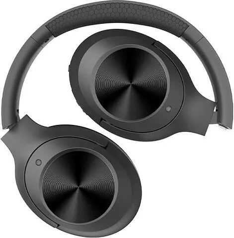 Наушники A4Tech Fstyler BH220 (черный)