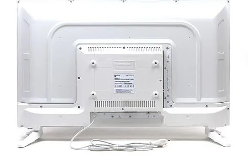 Телевизор Harper 32R471T