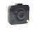 Автомобильный видеорегистратор Eplutus DVR-930