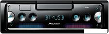 USB-магнитола Pioneer SPH-10BT