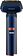 Электробритва Cecotec PrecisionCare X-Trimm ProElite 116285
