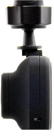 Автомобильный видеорегистратор Eplutus DVR-935