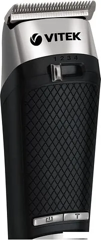 Машинка для стрижки волос Vitek VT-1364