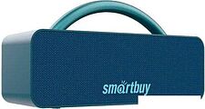 Беспроводная колонка SmartBuy Hero 2 SBS-5620