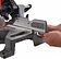 Торцовочная пила Milwaukee M18 FMS190-0 4933459619 (без АКБ)