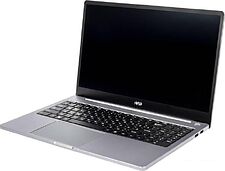 Ноутбук Hiper Expertbook C53QHH0A