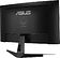 Игровой монитор ASUS TUF Gaming VG27WQ1B