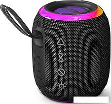 Беспроводная колонка BQ PBS4005 (черный) Беспроводная колонка BQ PBS4005 (черный)