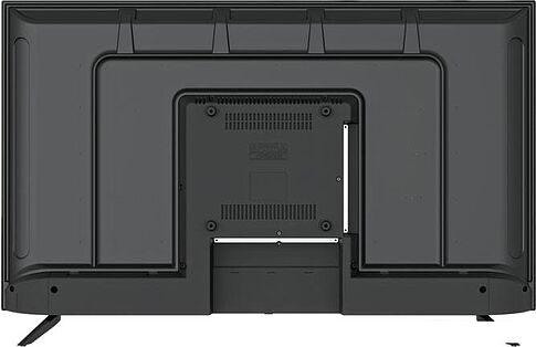 Телевизор BBK 32LEM-1070/T2C