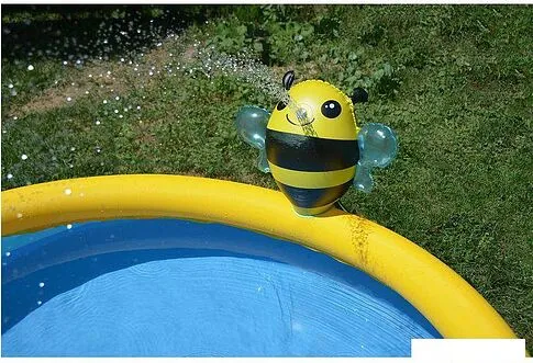 Надувной бассейн Avenli 17792 240x63