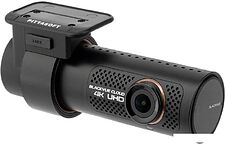 Автомобильный видеорегистратор BlackVue DR900X-2CH