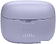 Наушники JBL Tune Beam (сиреневый)