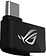 Наушники ASUS ROG Strix Go 2.4