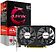 Видеокарта AFOX Radeon RX 550 8GB GDDR5 AFRX550-8192D5H4-V6