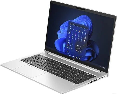 Ноутбук HP ProBook 450 G10 967U2ET