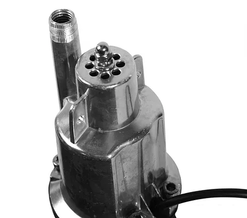 Колодезный насос Вихрь ВН-1080В