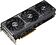 Видеокарта ASUS Prime Radeon RX 9070 Evo OC Edition 16GB GDDR6 PRIME-RX9070-O16G-EVO